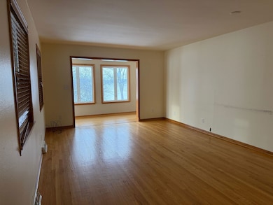 W9206 Ripley Rd, Cambridge, WI 53523 - photo 5