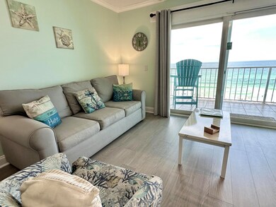 8743 Thomas Drive UNIT 924, PCB