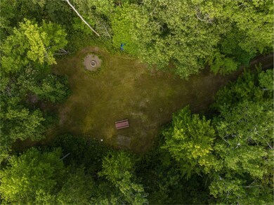 Milford Lake Dr. Crosby MN 56441-02.jpg