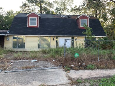 5502 Rosslyn Rd, Houston, TX 77091 - photo 7