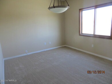 3980 E Sheldon Place, Vail, AZ 85641 - photo 6
