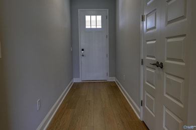 205 Fallow Cir, Madison, AL 35757 - photo 3