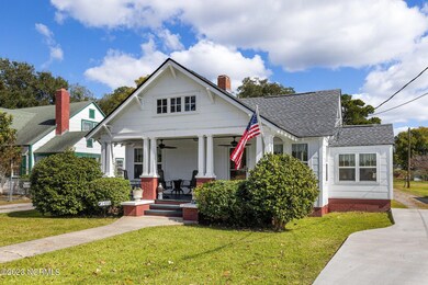 148 Chatham St (2)