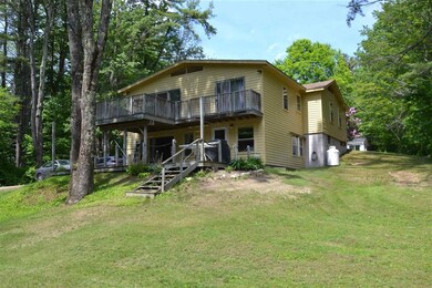 432 Gwh Hwy, Tuftonboro, NH 03816 - photo 6