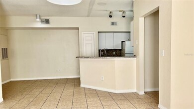 6408 Raleigh St unit 2401, Orlando, FL 32835 - photo 3
