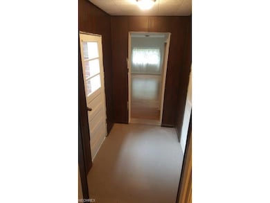 16075 Cannons Mill Rd, East Liverpool, OH 43920 - photo 4