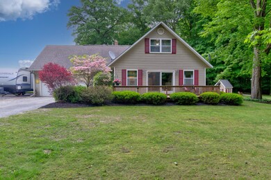 Kim Baker 9210 184th Avenue-44