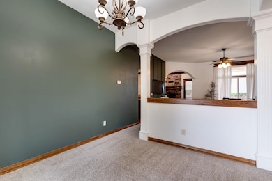 3011 N Lombard Ln, Wichita, KS 67223 - photo 7