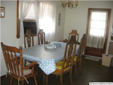 406 Coral Gables Dr, Lavallette, NJ 08735 - photo 3