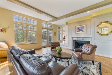 9 Cobtail Way, Simsbury, CT 06070 - photo 7