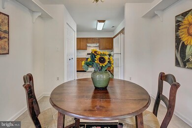866 Boatswain Way, Annapolis, MD 21401 - photo 7