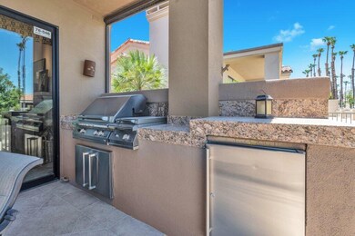 76546 Begonia Ln, Palm Desert, CA 92211 - photo 4