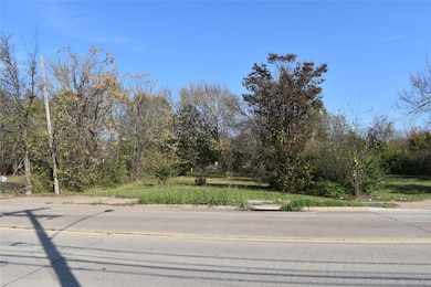 3716 Bonnie View Rd, Dallas, TX 75216 - photo 3