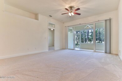 1467 Carlow Cir-11
