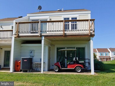 128 Lynnhaven Ct, Colonial Beach, VA 22443 - photo 7