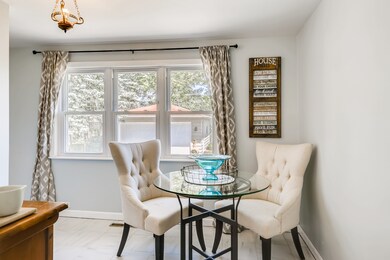 591 N West Ave, Elmhurst, IL 60126 - photo 4