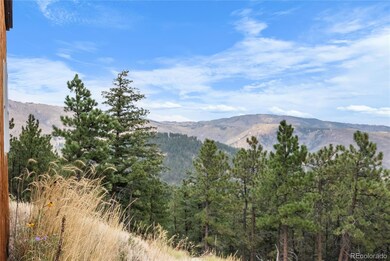 601 Escape Route, Boulder, CO 80302 - photo 3