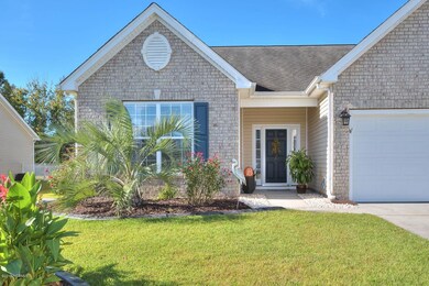 497 Slippery Rock Way Carolina-large-002