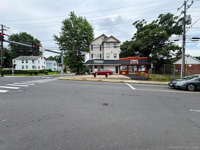 1485 Corbin Ave, New Britain, CT 06053 - photo 3