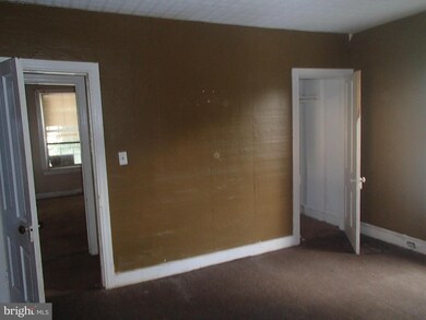 3358 Strickland St, Baltimore, MD 21229 - photo 7