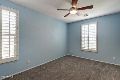 4583 E Jude Ln-8