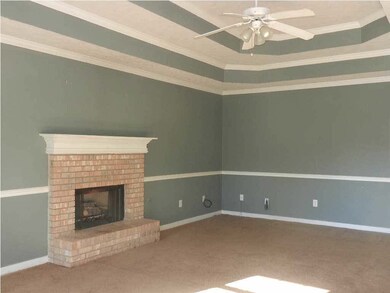 4317 Blaine Cir, Byram, MS 39272 - photo 4