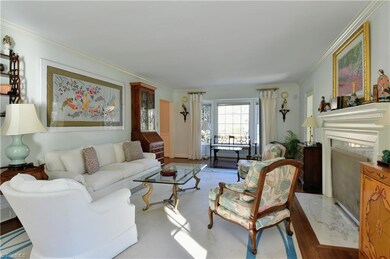 1890 Runnymede Rd, Winston Salem, NC 27104 - photo 4