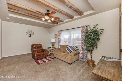 25175 N High Desert Rd, Paulden, AZ 86334 - photo 5