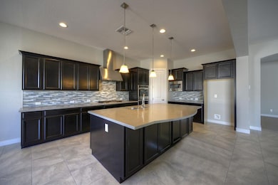 004_Kitchen