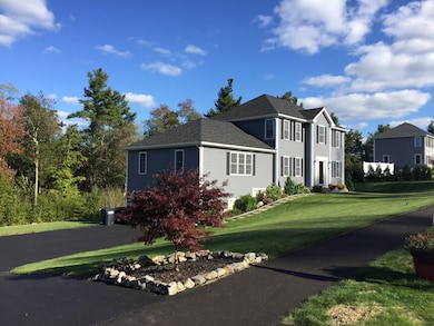 16 Grizzly Dr, Rutland, MA 01543 - photo 2