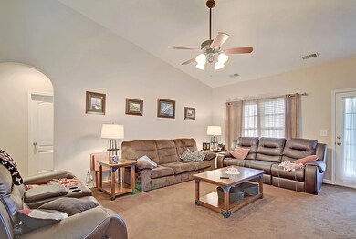 CREM_102 Worthington_018