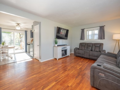 3018 Briarwood Dr-105