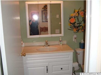 2 Dixon Ct unit A, Whiting, NJ 08759 - photo 2