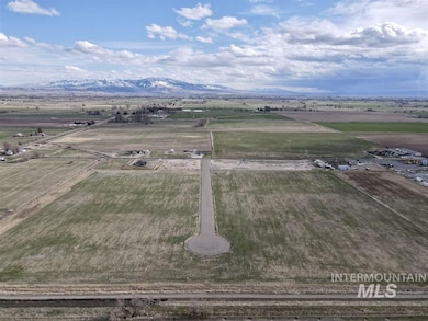 278 S 224 Ln W, Rupert, ID 83350 - photo 5