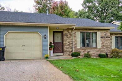 Condo Front v3