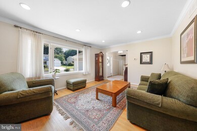 716 Liberty Rd, Mount Laurel, NJ 08054 - photo 3