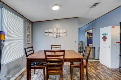 4106 Deer Trail, Middleburg, FL 32068 - photo 6