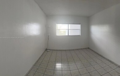 2420 Johnson St unit 303, Hollywood, FL 33020 - photo 5