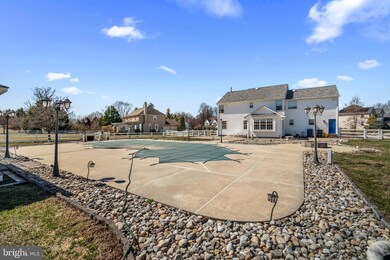 109 Brookside Way, Mullica Hill, NJ 08062 - photo 3
