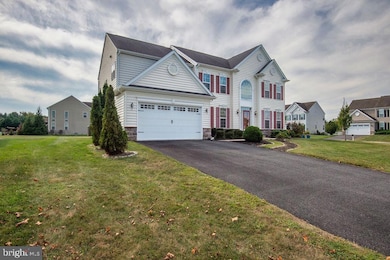 200 Testaverde Rd, Newark, DE 19702 - photo 2