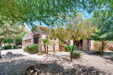 1883 S Red Rock St Gilbert AZ-MLS_Size-0