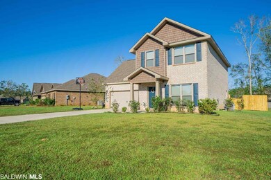 6090 Cobblestone Ct, Gulf Shores, AL 36542 - photo 6