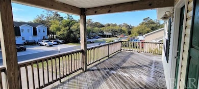 204 Pine Grove Trail, Kill Devil Hills, NC 27948 - photo 3