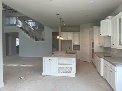 21406 Rose Loch Ln, Tomball, TX 77377 - photo 3