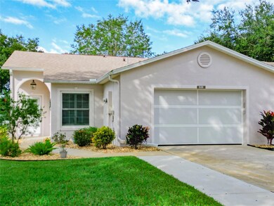 CHECK OUT THE ENTRY DOOR AND THE STORM GLASS DOOR