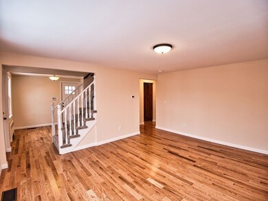 79 Whittier St, Fall River, MA 02724 - photo 5