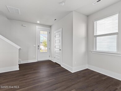 123 Brogdon St unit Lot 9, Wilmington, NC 28411 - photo 4