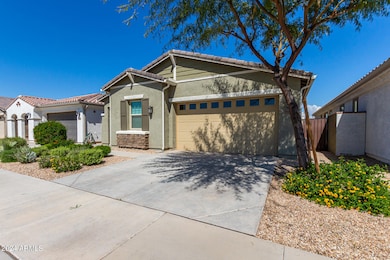 9656 E Twinkle Ave, Mesa, AZ 85212 - photo 2