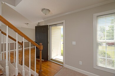 843 Ray Crawford Dr, Winterville, NC 28590 - photo 6