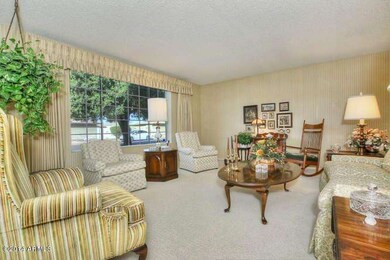 533 S Reseda Mesa AZ 85206 USA-small-002